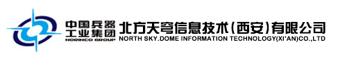 大連三達(dá)特閥制造有限公司